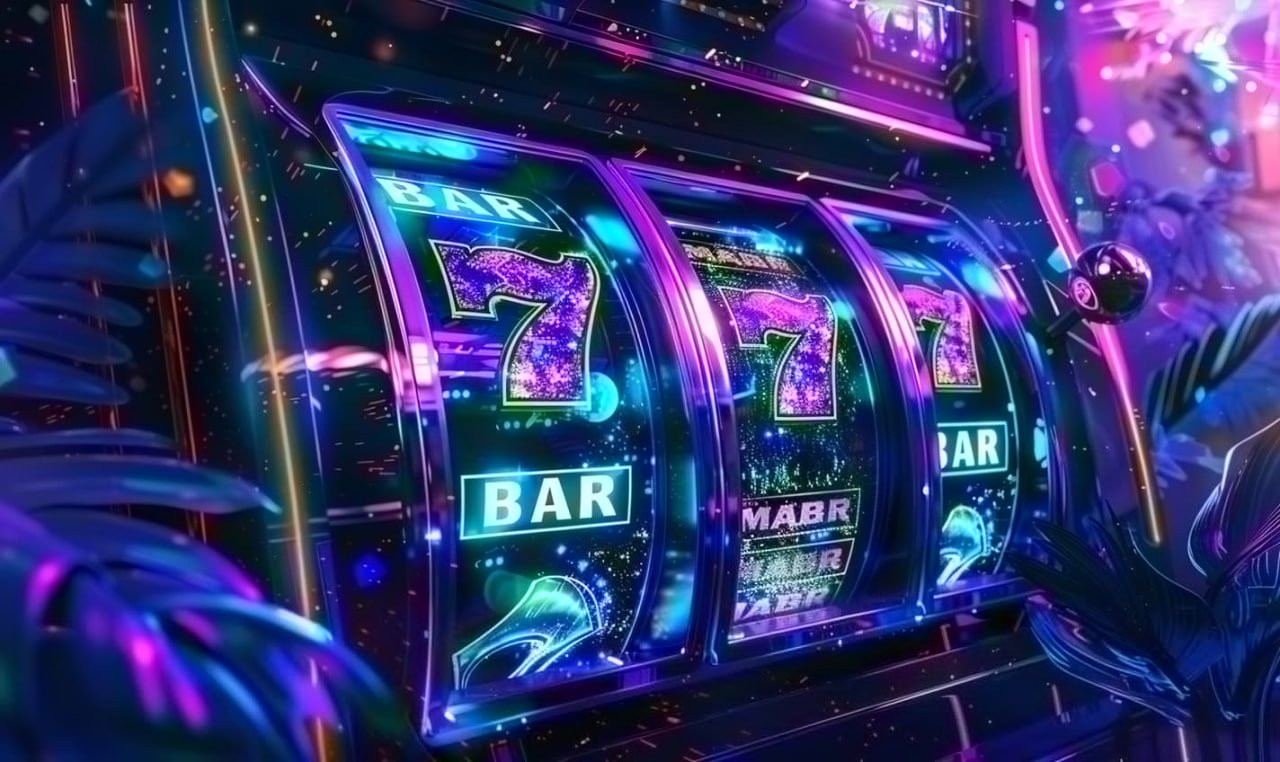 2777cx