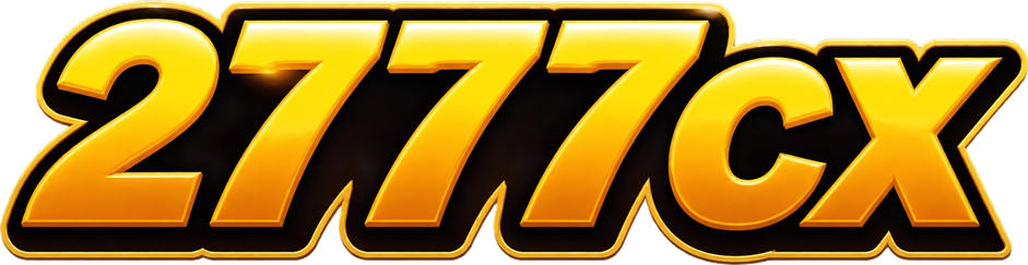 2777cx